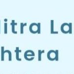 Logo PT. Mitra Lancar Sejahtera