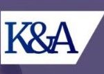 Logo K&A