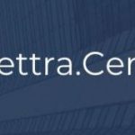 Logo Elettra.Centre