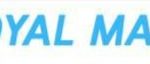 Logo ROYAL MART