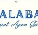 Logo Malabar Spesial Ayam Goreng