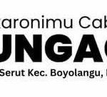 Logo Makaronimu