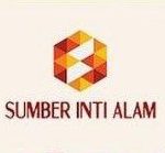 Logo Sumber Inti Alam