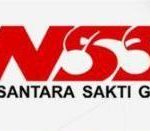 Logo Nusantara Sakti Group