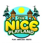 Logo The Nice Playland Probolinggo