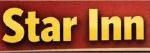 Logo Star Inn
