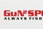Logo GUN² BIKE Sport Superstore