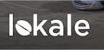Logo Lokale Coffee