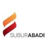 Logo CV Subur Abadi