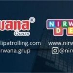 Logo Nirwana Group