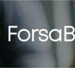 Logo ForsaBee