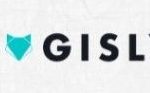 Logo LOGISLY