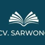 Logo CV. Sarwono