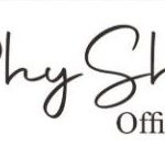 Logo PhyShop Official