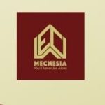 Logo Mecnesia