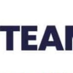 Logo CV. Dreamteam Malang