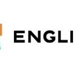 Logo English 1 Tasikmalaya