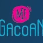 Logo Mie Gacoan