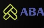 Logo ABA