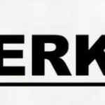 Logo PT. Sumber Berkah Semarang
