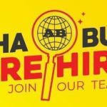 Logo Artha Buana