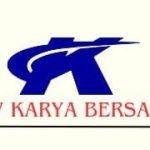 Logo CV Karya Bersama