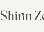 Logo Shinn Zein