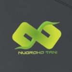 Logo Nugroho Tani