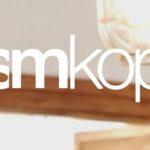 Logo KSM Koppi