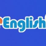 Logo SIP English Training Center