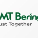Logo BMT Beringharjo