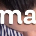 Logo Maxxi Official