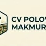 Logo CV. POLOWIJO MAKMUR