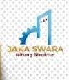 Logo JASA SWARA KONSULTAN STRUKTUR