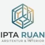 Logo Cipta Ruang