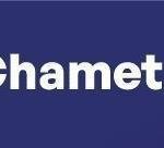 Logo Chamet Live