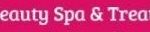 Logo Cici Beauty Spa & Treatment