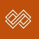 Logo Ranins Group