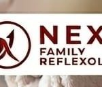 Logo Nexa Family Reflexology