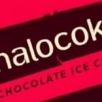 Logo Halocoko