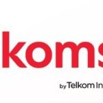 Logo Telkomsel