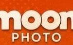 Logo Mooni Photo