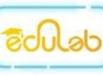 Logo Edulab Indonesia