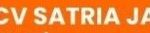 Logo CV Satria Jaya