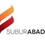 Logo CV. Subur Abadi