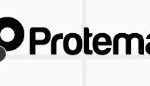 Logo Proteinmagg Maggpro