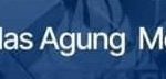 Logo CV. Atlas Agung Mekarjaya