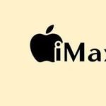 Logo iMax.phone