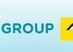 Logo SIMGROUP & ADIRA FINANCE