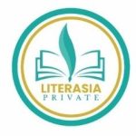 Logo PT Literasia Karya Bangsa